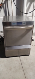 Vaatwasser Winterhalter UC-L